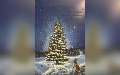 Gutes tun kann einfach und lecker sein!