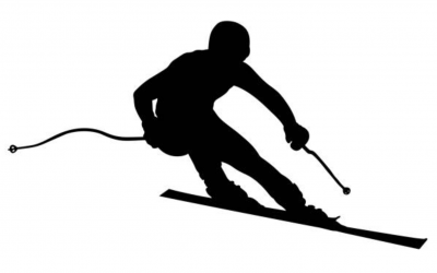 Skirennfahrer überzeugen mit starken Leistungen