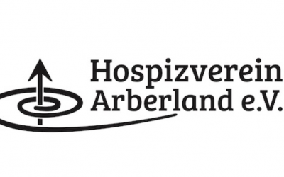 Hospizarbeit – würdevolle Begleitung auf dem letzten Weg
