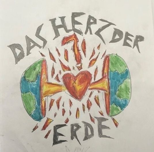 Entdeckungsreise durch fantasievolle Bücherwelten