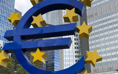DAX, Demokratie und Denkanstöße