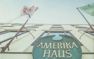 Bewerbungstraining: Fit für den englischsprachigen Arbeitsmarkt