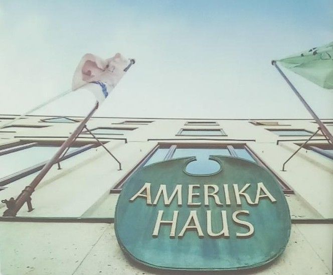 Bewerbungstraining: Fit für den englischsprachigen Arbeitsmarkt